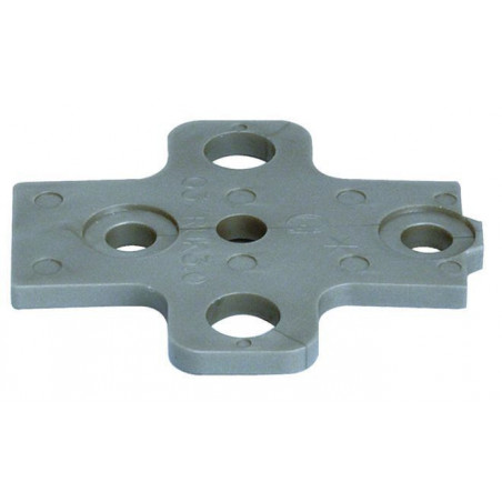 Cale De Distance Grass - Ref. 34882823